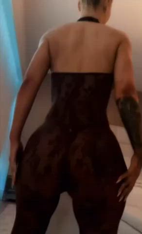 australian big ass big tits celebrity dirty blonde iggy azalea onlyfans pawg twerking