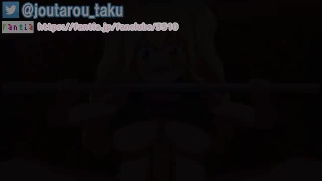 Sakura Hibiki - Chest training paizuri (Joutarou Taku) [Dumbbell nan kilo moteru]