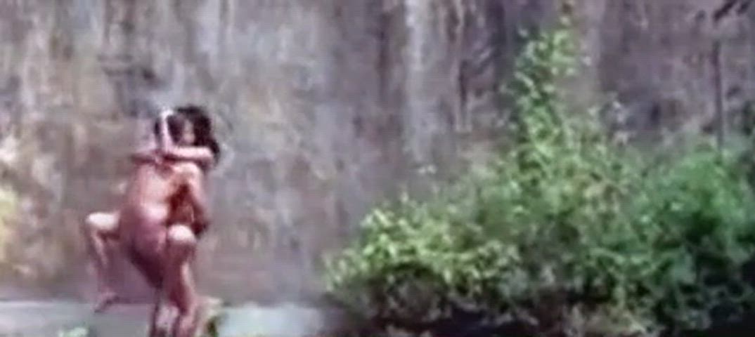 Ass Celebrity Cinema Outdoor Sex Softcore Sri Lankan gif