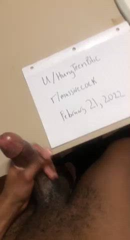 Verification