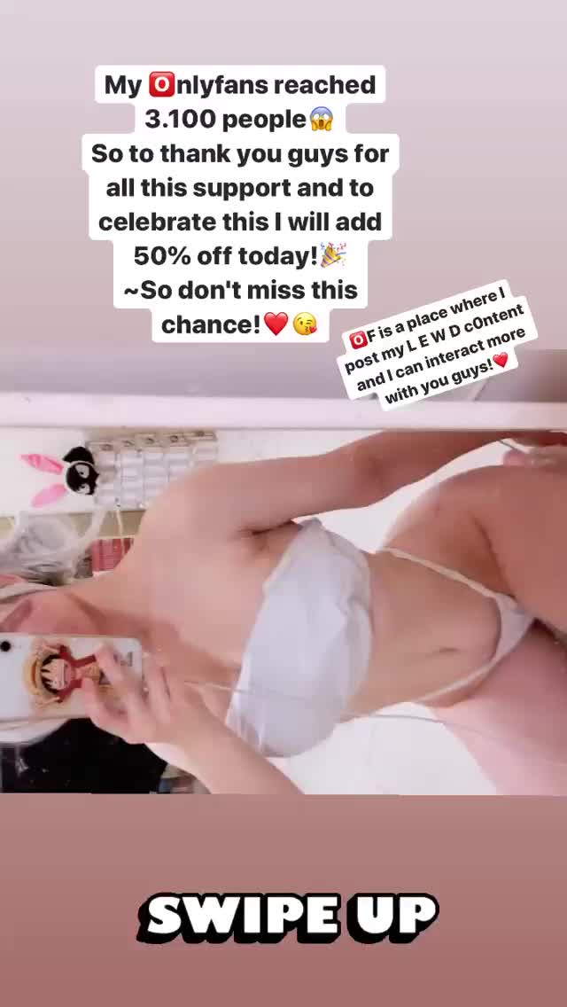 IG Story 2020-07-14