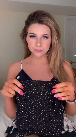 OnlyFans Pornstar Pussy gif