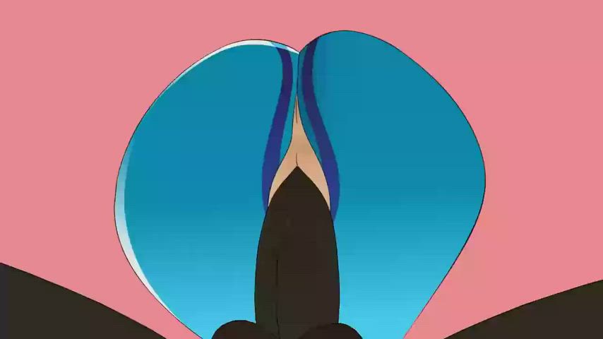 Animation Hentai Sex gif