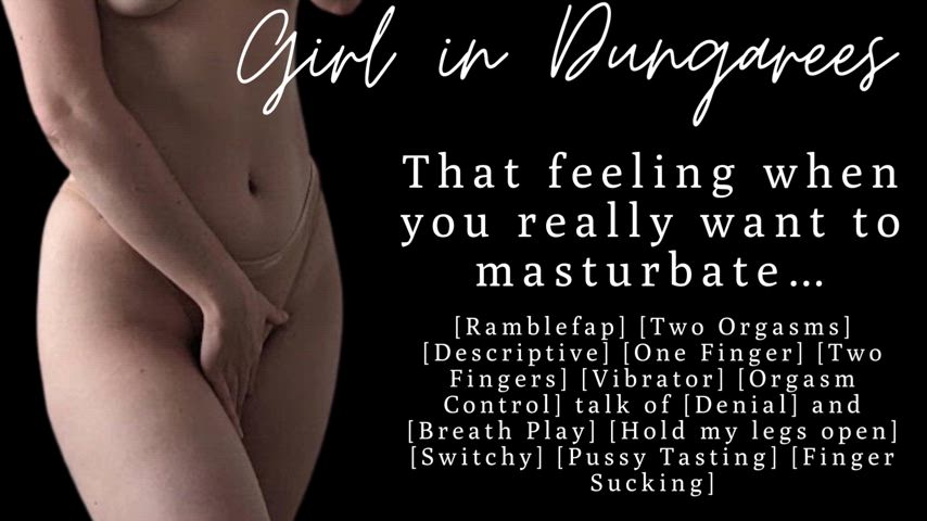 asmr female masturbating orgasm gif