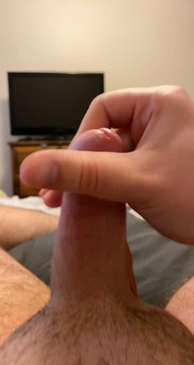 Help me clean up my mess. Dm open
