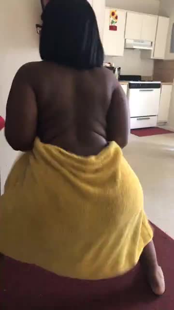 Mzz Bootylicious — Bounce that ass on yo face nigga ? inbox me for...