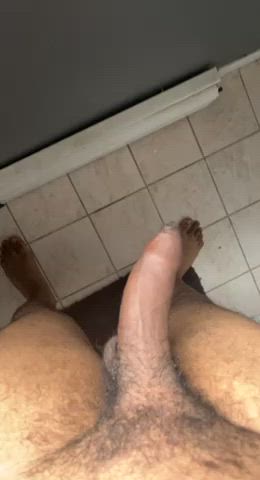 Need my cock sucked tn