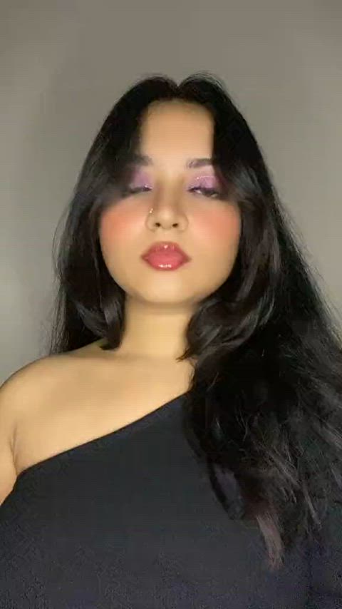 bangladeshi bengali boobs desi indian slut gif