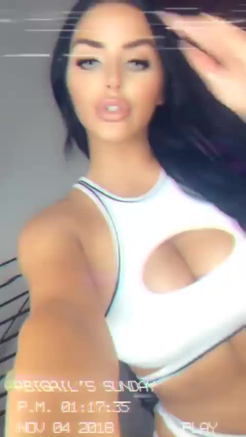 StorySaver abigailratchford 45091520 2460764233939061 6267421070017978873 n