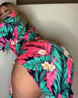 Twerking