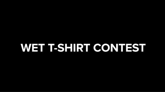 Stepmom`s Wt T-Shirt Contest
