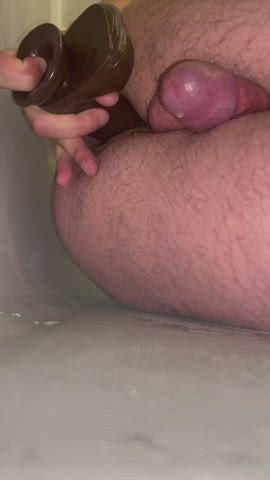 Still haven’t cum in this position, any suggestions?