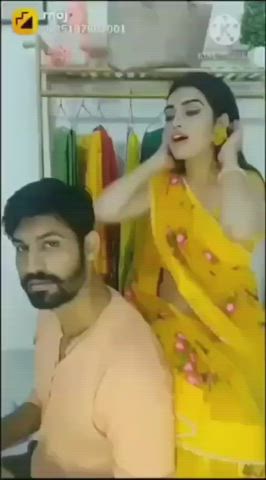 funny porn hardcore indian gif
