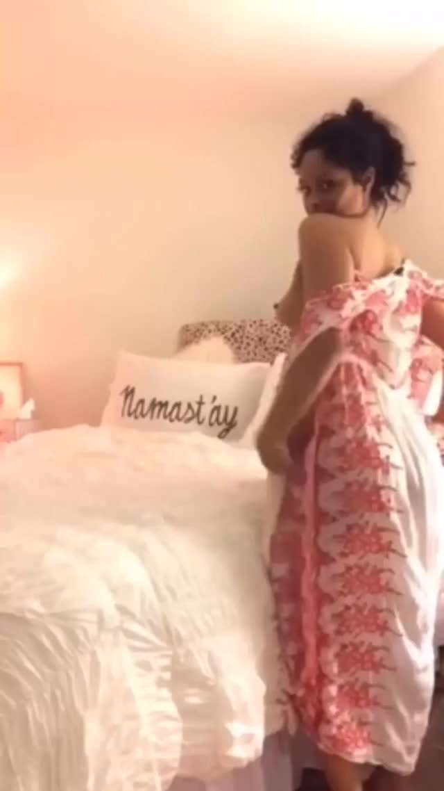 Maliah Michel