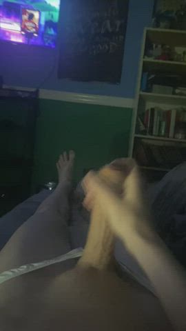cum femboy ruined orgasm femboys gif