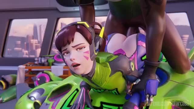 dva 1080p wm