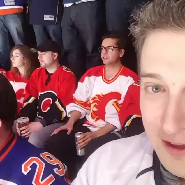 #suckitflames