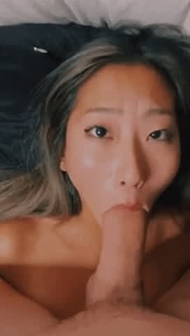 asian bwc face fuck gif