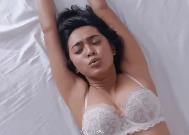 Sayani Gupta ?