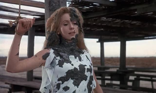 Belle-de-Jour-1967-GIF-00-37-49-splattered