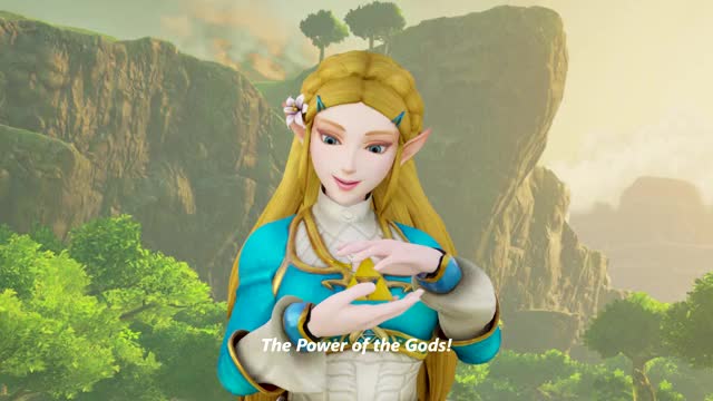 Zelda24