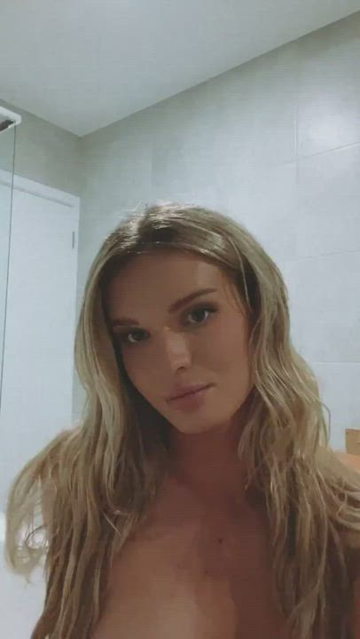 NaomiAndersonxo