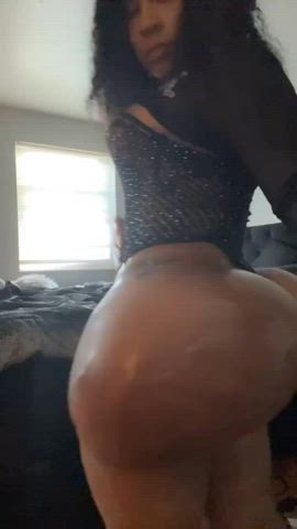 ass big ass thick gif