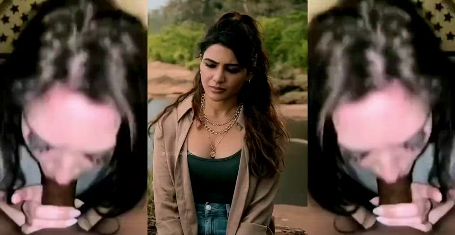 BBC Bollywood Desi Indian gif