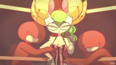 Submission Skills (diives)