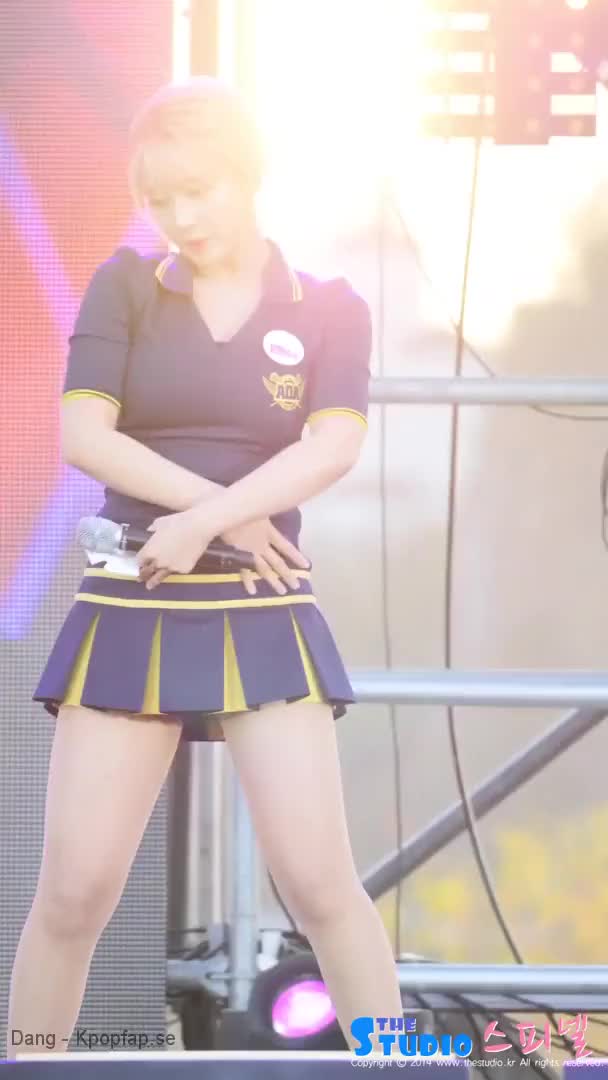 Dang - Choa