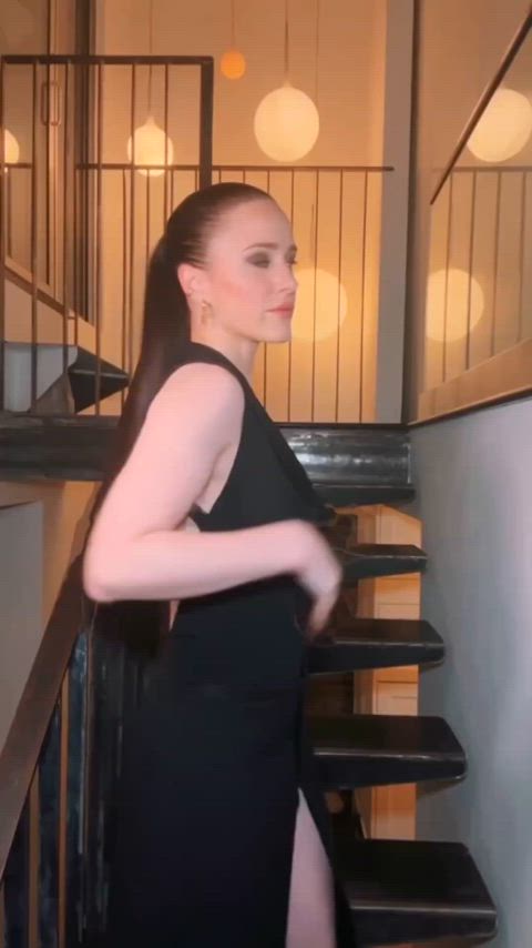 Rachel Brosnahan