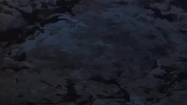 anime gif