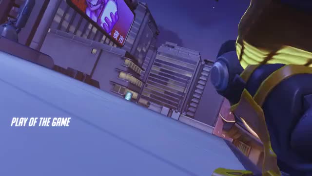 Lucio POTG 8