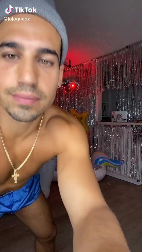 How many times would you hit? - https://www.tiktok.com/@jojoguadz/video/6828988755559369989