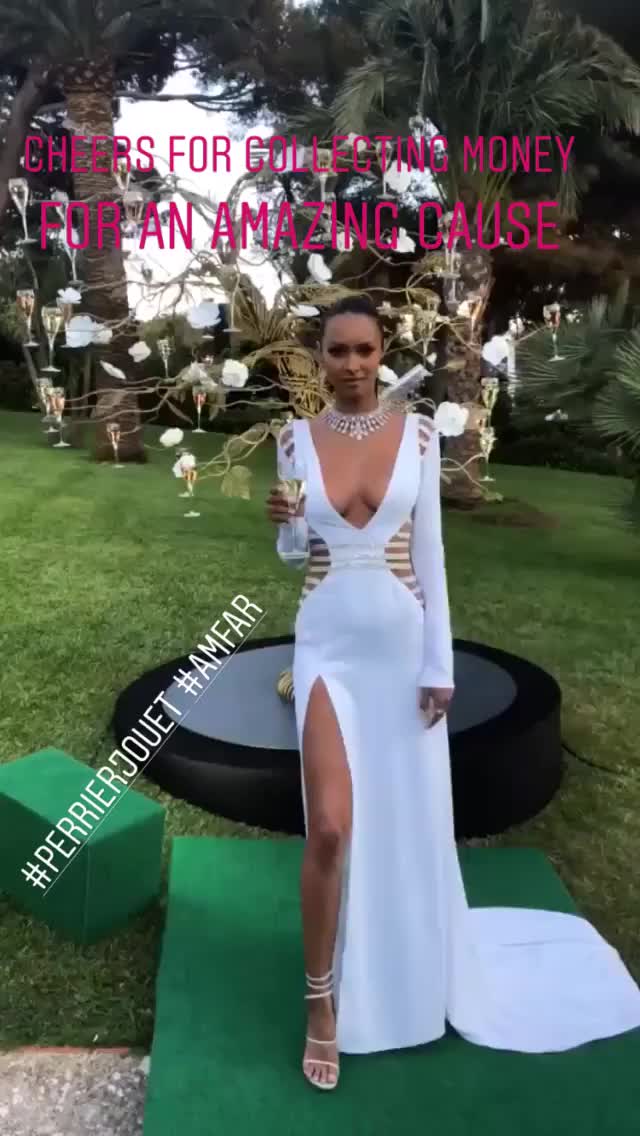 Lais Ribeiro thefappeningblog.com