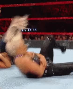 Dana’s tits are simply amazing