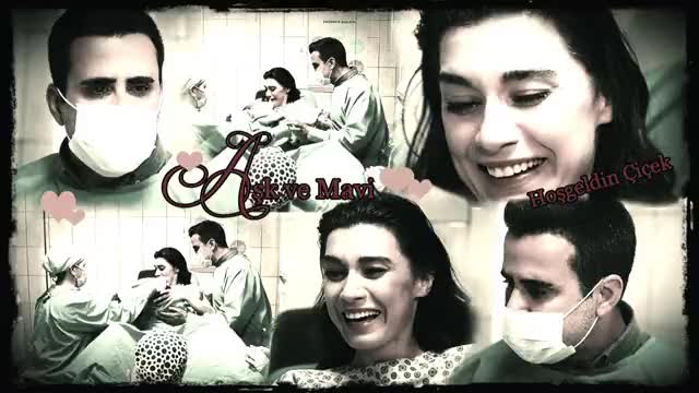 سریال ترکی عشق و ماوی,EMRAH,ESHGH O MAVI,ESHGH VA MAVI (90)