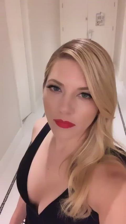 Katheryn Winnick