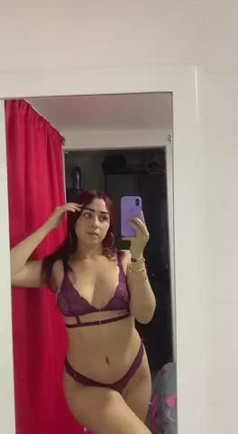 big tits homemade huge tits onlyfans teen thick tiktok tits vixen gif