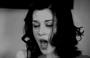 Orgasm Smile Stoya gif