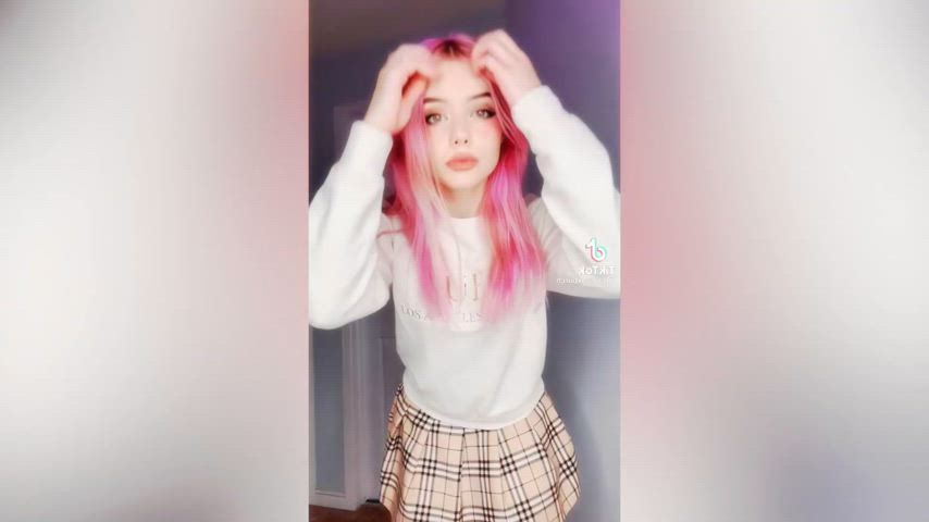 pmv split screen porn tiktok gif