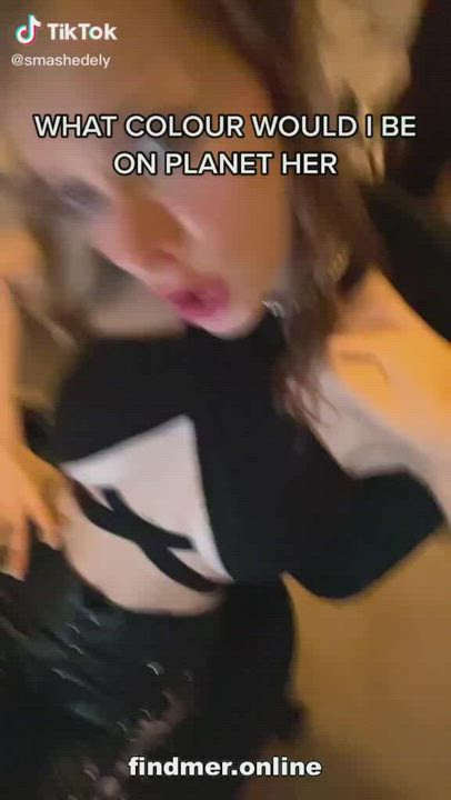 Amateur Ass Big Ass Big Tits Boobs Booty Bouncing Tits Busty Cosplay Flashing German