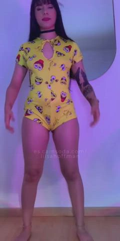 amateur ass big ass camsoda ghostgifs lesbian naked tits webcam gif