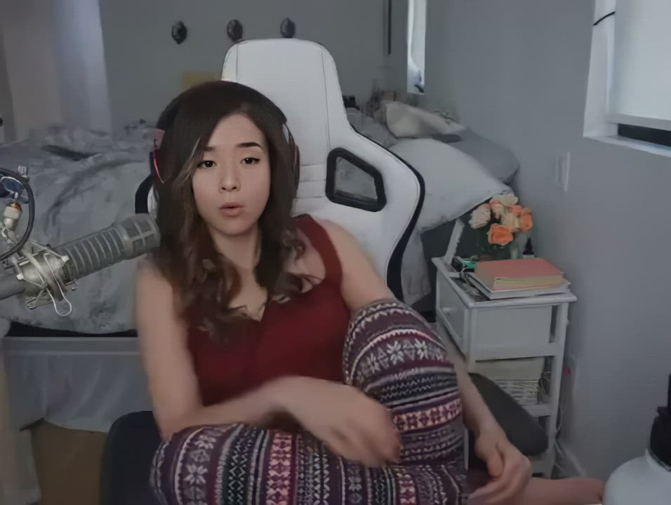 Poki Jiggle (Higher Quality)