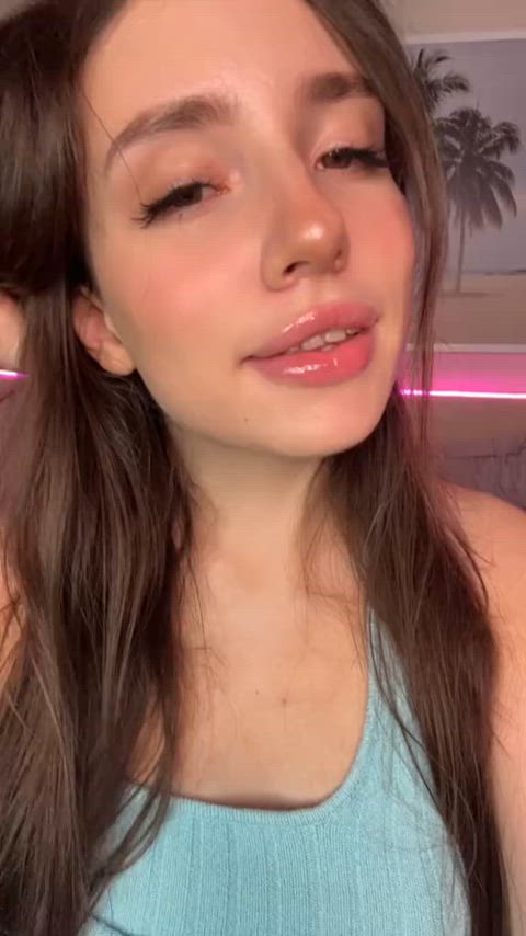 Mary_Caryyyy - More tiktok flash vids on my TT likes