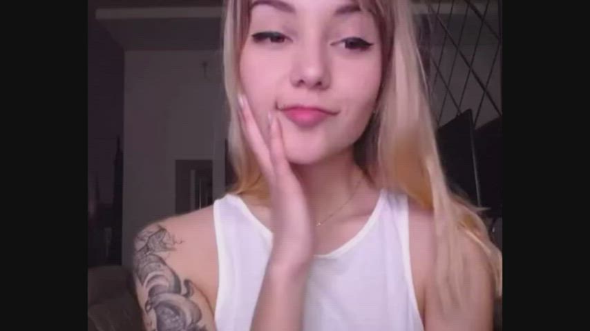 Adorable