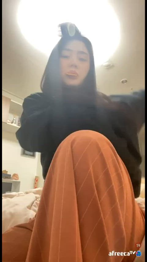 candid nipslip tiktok r/tiktits spicytiktokginger gif