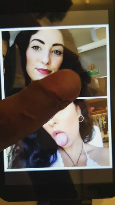 Laurimperez cum tribute