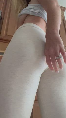 ass spread asshole pussy ass gif