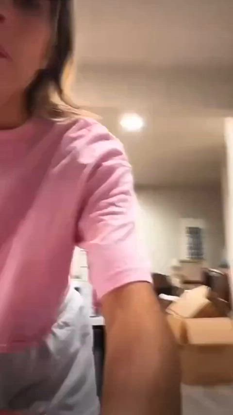 r/nipslip_voyeur_tiktok #148